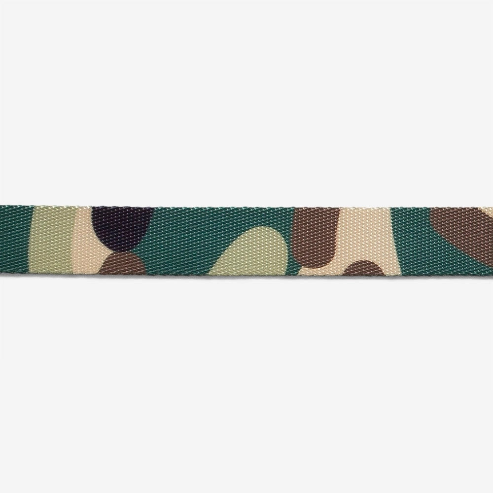 Zee.Dog - Cat Collar Jet Breakaway