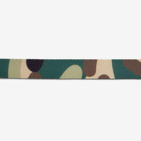 Zee.Dog - Cat Collar Jet Breakaway