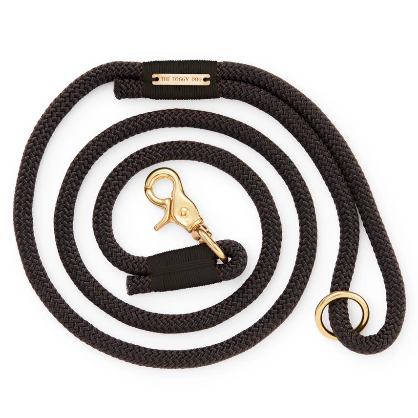 Foggy Dog - Dog Leash Climbing Rope 5 foot - Southern Agriculture 