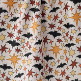 Geometry - Tea Towel Sew Batty