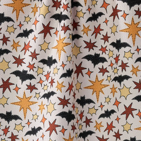 Geometry - Tea Towel Sew Batty