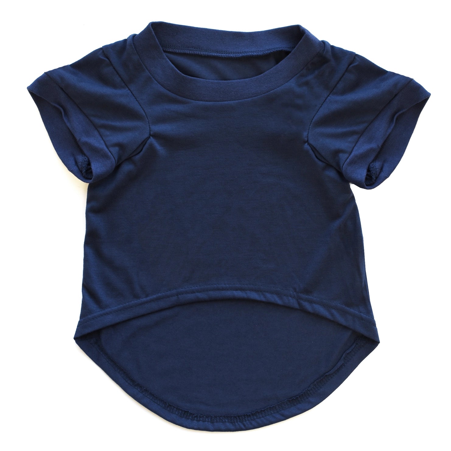 Little Earth Productions - Dallas Cowboys T-Shirt for Pets