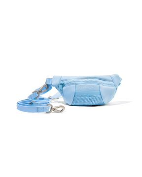 Springer - Sling Bag + Leash