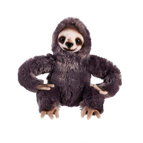 Evergreen Enterprises - Sloth Stuffed Animal