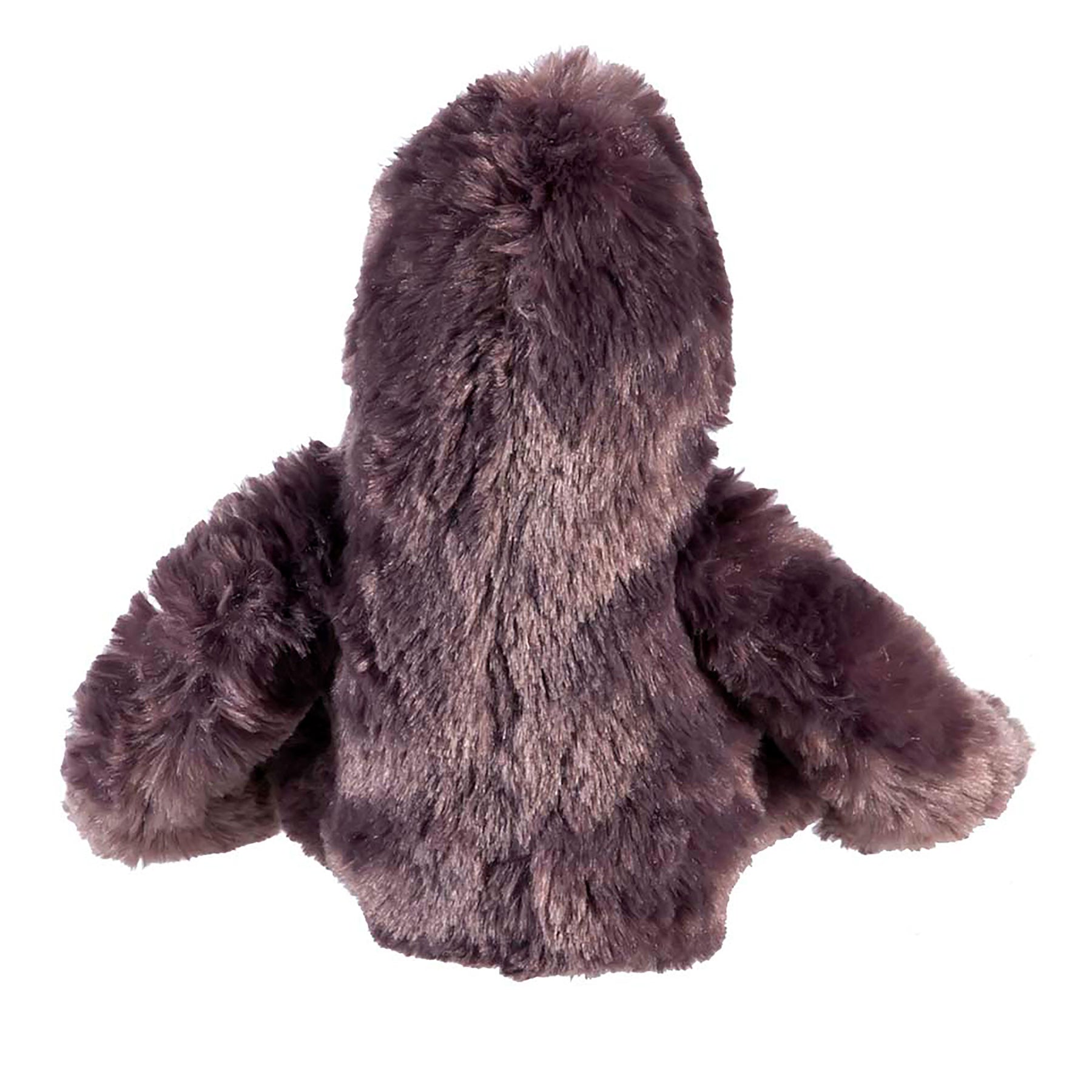 Evergreen Enterprises - Sloth Stuffed Animal