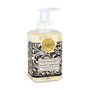 Michel Design Works Foaming Hand Soap - Assorted