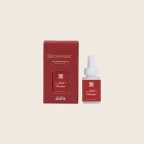 Aromatique - Pura Smart Vial The Smell of Christmas
