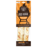 Earth Animal - Smoked Chicken & Turkey No-Hide Strips Dog Treats