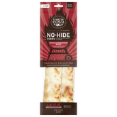Earth Animal - Bacon Cheeseburger No-Hide Strips Dog Treats