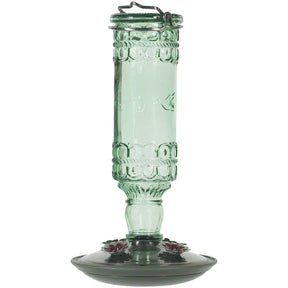 Perky Pet - Hummingbird Feeder