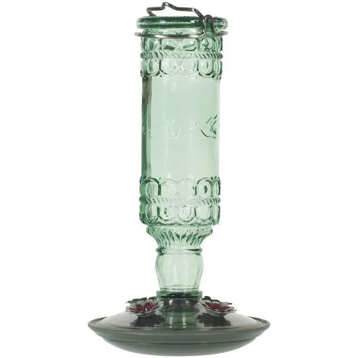 Perky Pet - Hummingbird Feeder