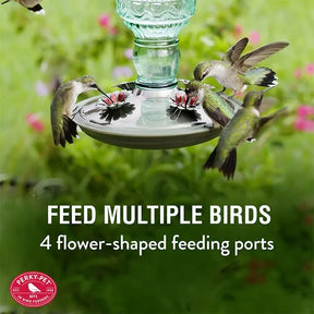 Perky Pet - Hummingbird Feeder