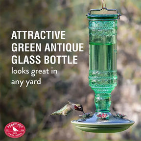 Perky Pet - Hummingbird Feeder