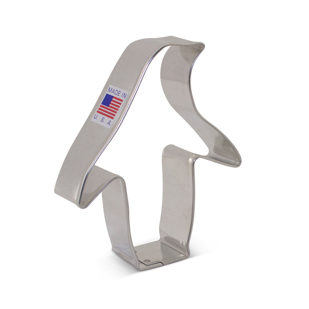 Ann Clark - Penguin Cookie Cutter