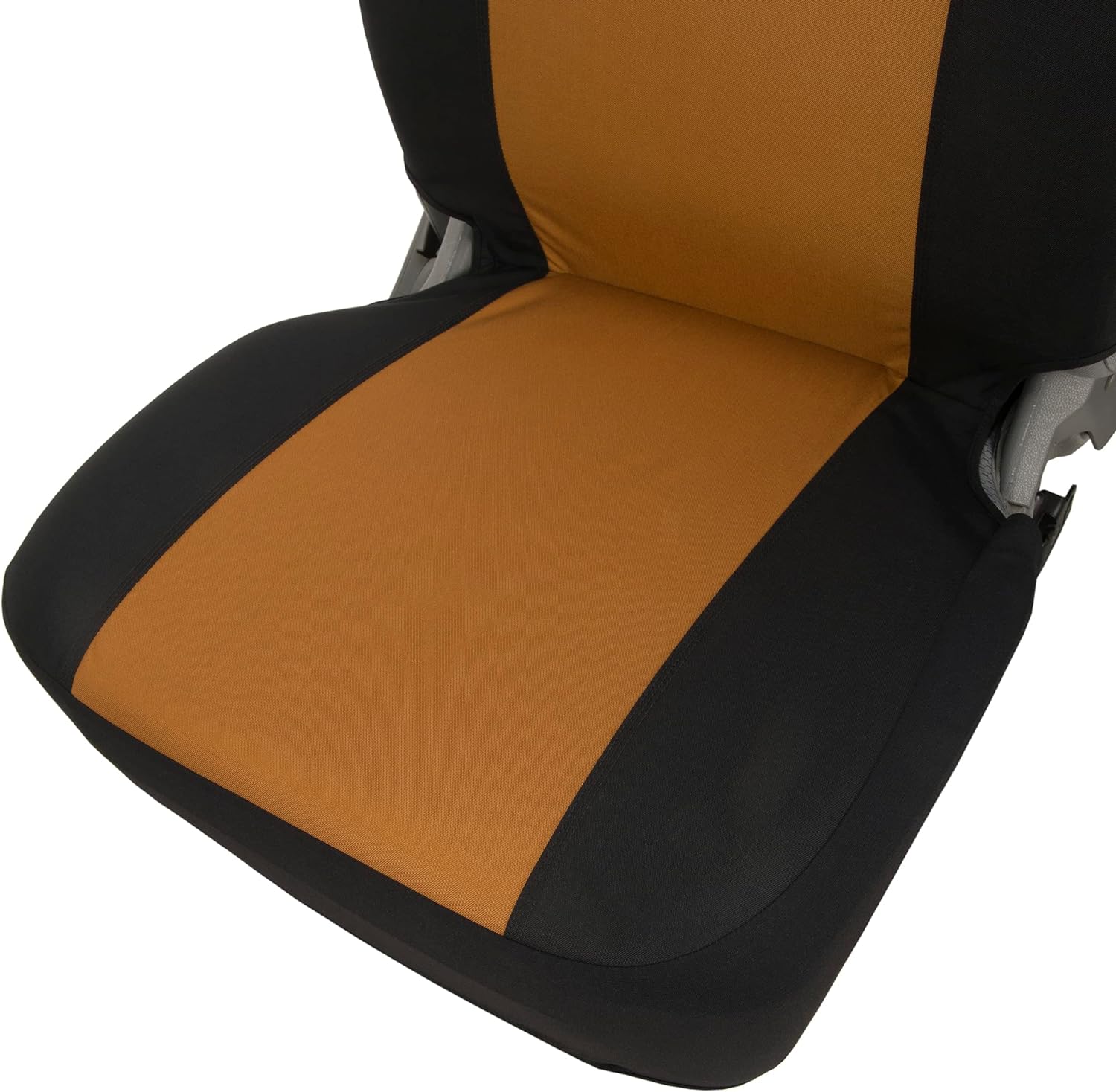 Carhartt - Universal Fitted Bucket Seat Cover - Southern Agriculture 