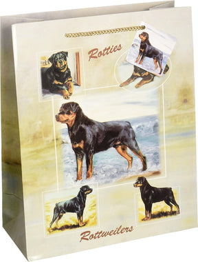 Best Friends By Ruth Maystead - Small Gift Bag