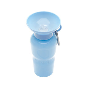 Springer - Classic Travel Bottle 22oz. - Southern Agriculture 