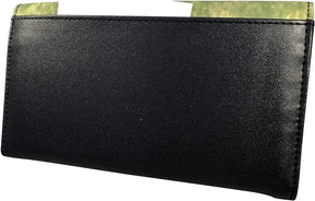 Best Friends By Ruth Maystead - Dog Wallet