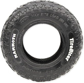Mammoth - Tirebiter Original Dog Toy - Southern Agriculture 