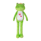 Petshop by Fringe Studio - Dog Toy Hop Into My Life