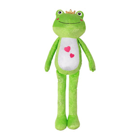 Petshop by Fringe Studio - Dog Toy Hop Into My Life