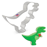 Ann Clark - T-Rex Cookie Cutter