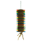 Fun-Max - Kooky Bird Toy - Southern Agriculture 