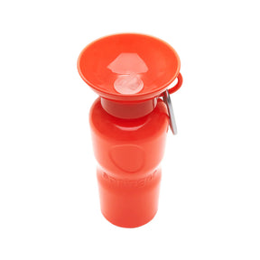 Springer - Classic Travel Bottle 22oz. - Southern Agriculture 