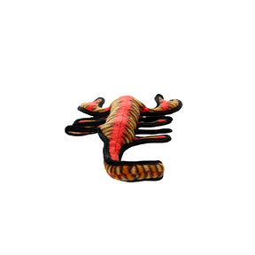 Tuffy Dog Toys - Tuffy Desert Scorpion