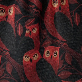 Geometry - Tea Towel Moonfeather
