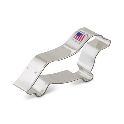 Ann Clark - Dachshund Cookie Cutter