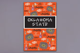 Magnolia Lane - Collegiate Icon Garden Flag