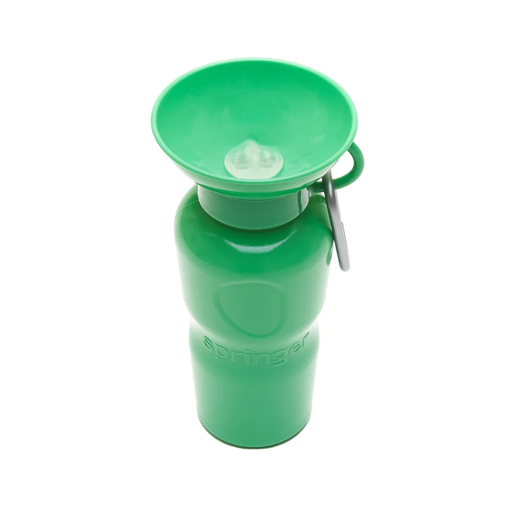 Springer - Classic Travel Bottle 22oz. - Southern Agriculture 