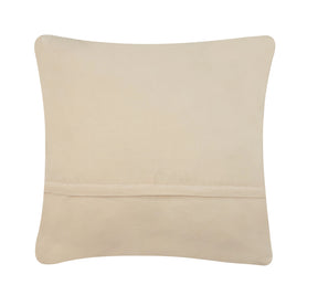 Peking Handicraft - Pillow Holiday Dachshund Hook