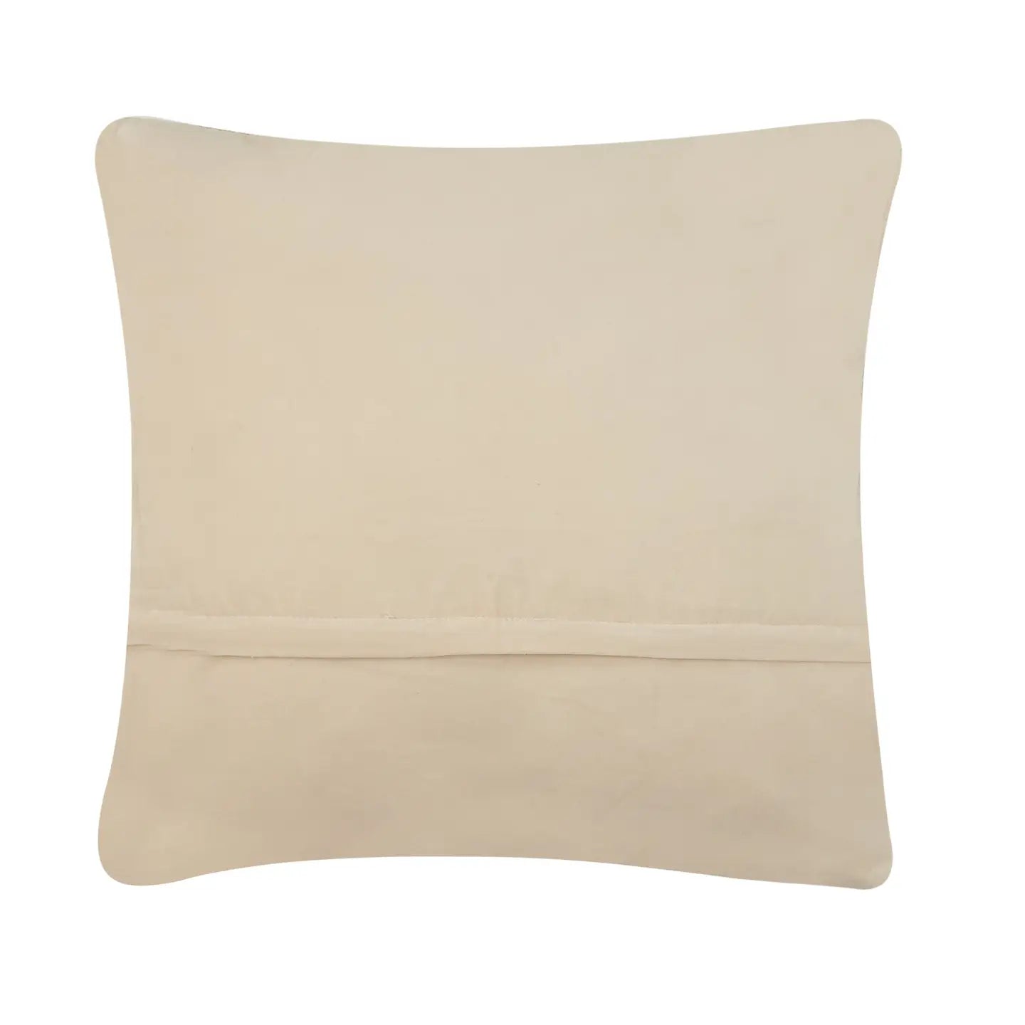 Peking HandiCraft - Pillow Nutcracker Hook