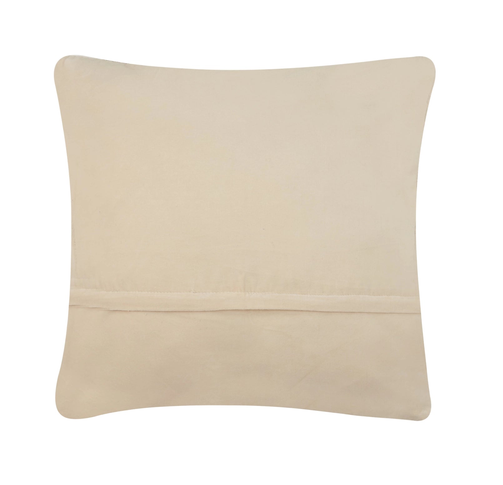 Peking HandiCraft - Pillow Tulip