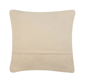 Peking HandiCraft - Pillow Tulip
