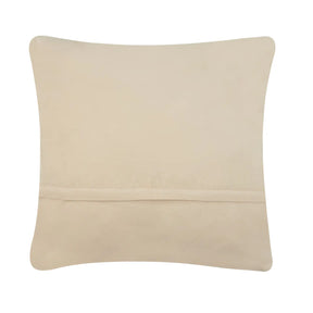 Peking HandiCraft - Pillow Floral German Shepherd