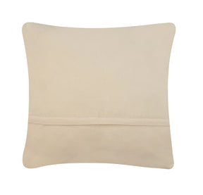 Peking HandiCraft - Pillow Black Bear Landscape
