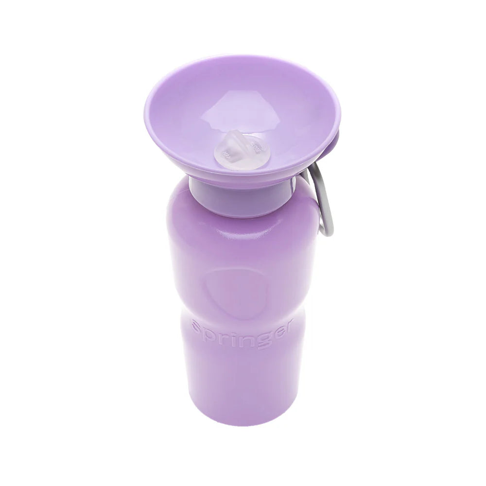 Springer - Classic Travel Bottle 22oz. - Southern Agriculture 