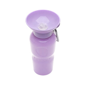 Springer - Classic Travel Bottle 22oz. - Southern Agriculture 
