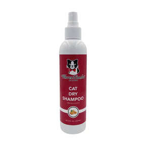 Warren London - Cat Dry Shampoo