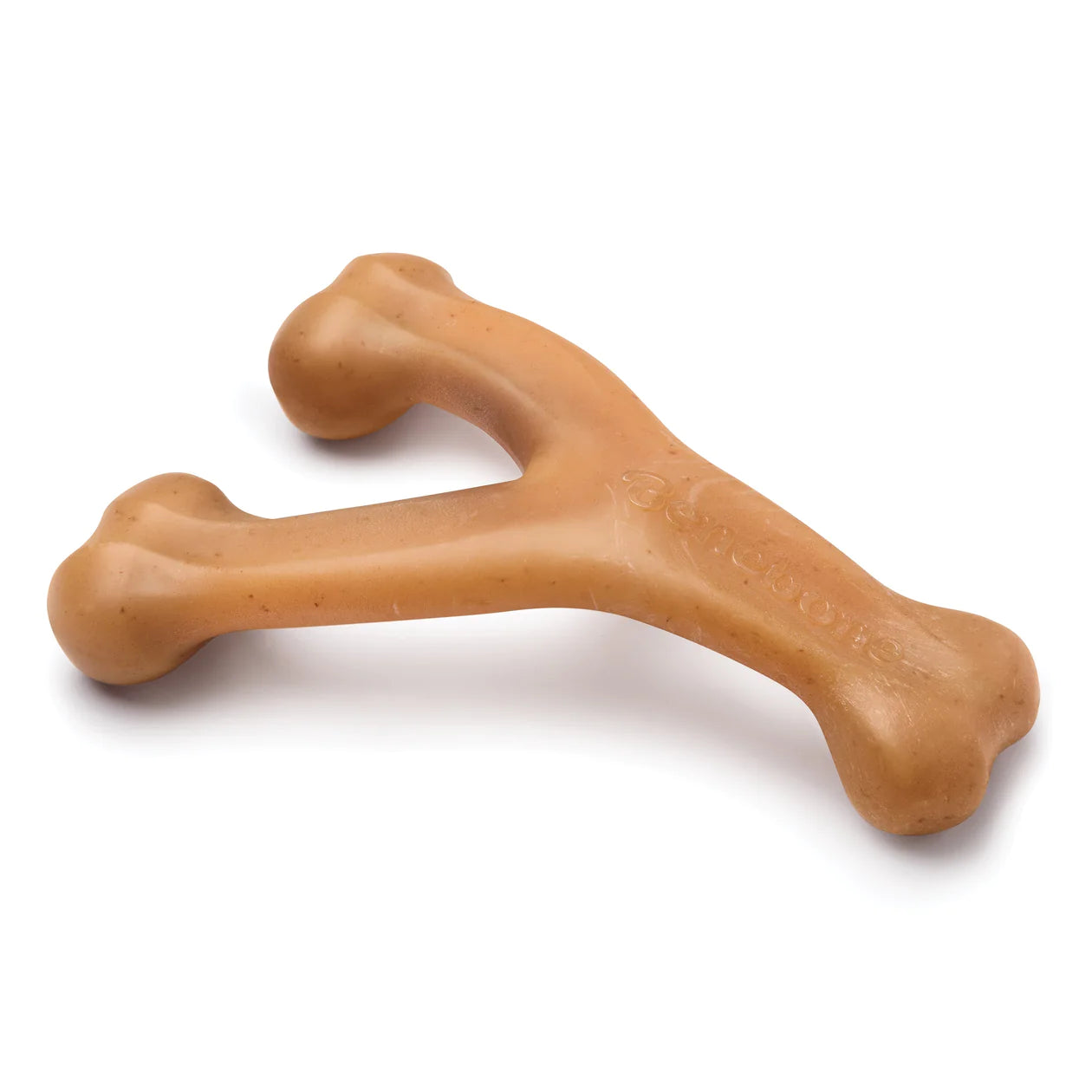 Benebone - Wishbone Nylon Chew Toy Chicken - Southern Agriculture 