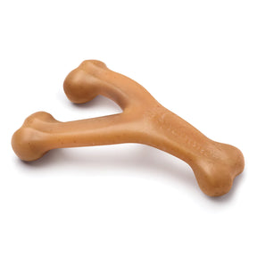 Benebone - Wishbone Nylon Chew Toy Chicken - Southern Agriculture 