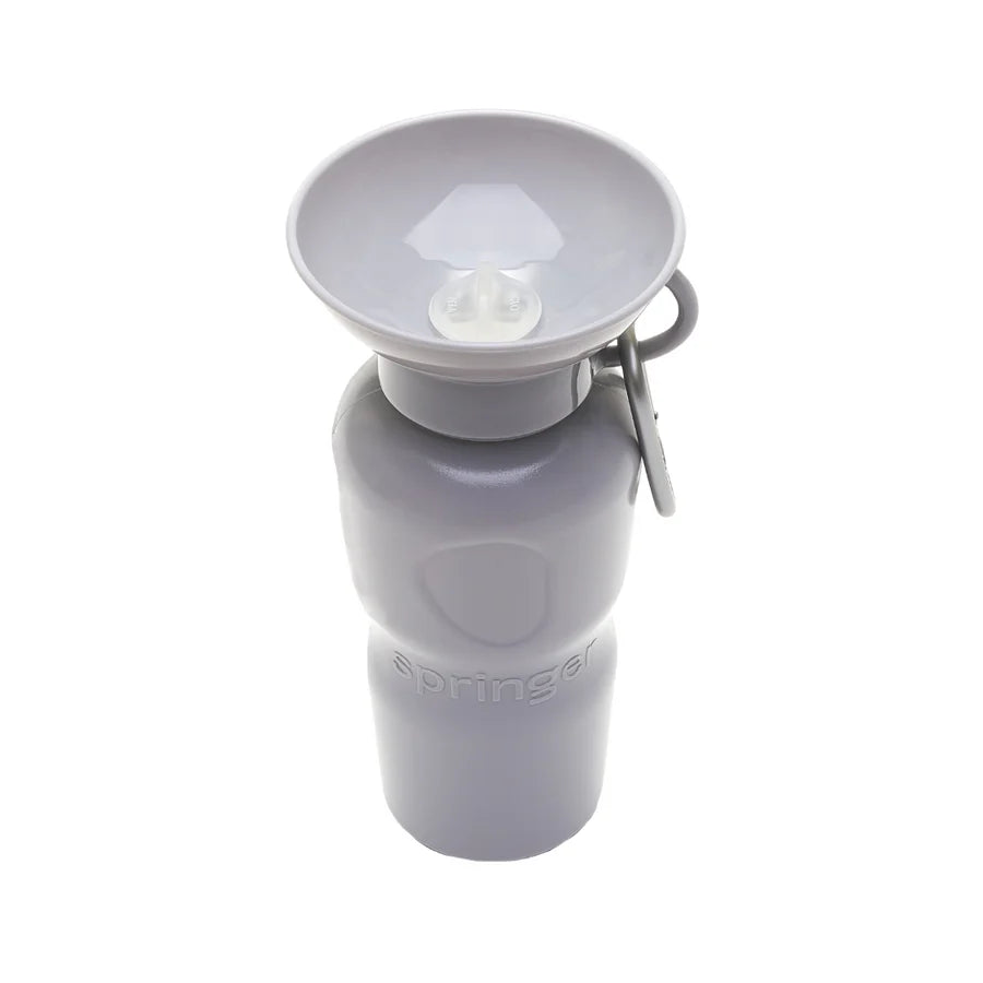 Springer - Classic Travel Bottle 22oz. - Southern Agriculture 