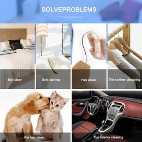Tsyware - Lint Roller