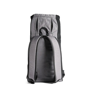 K9 Sport Sack - Original Backpack Carrier
