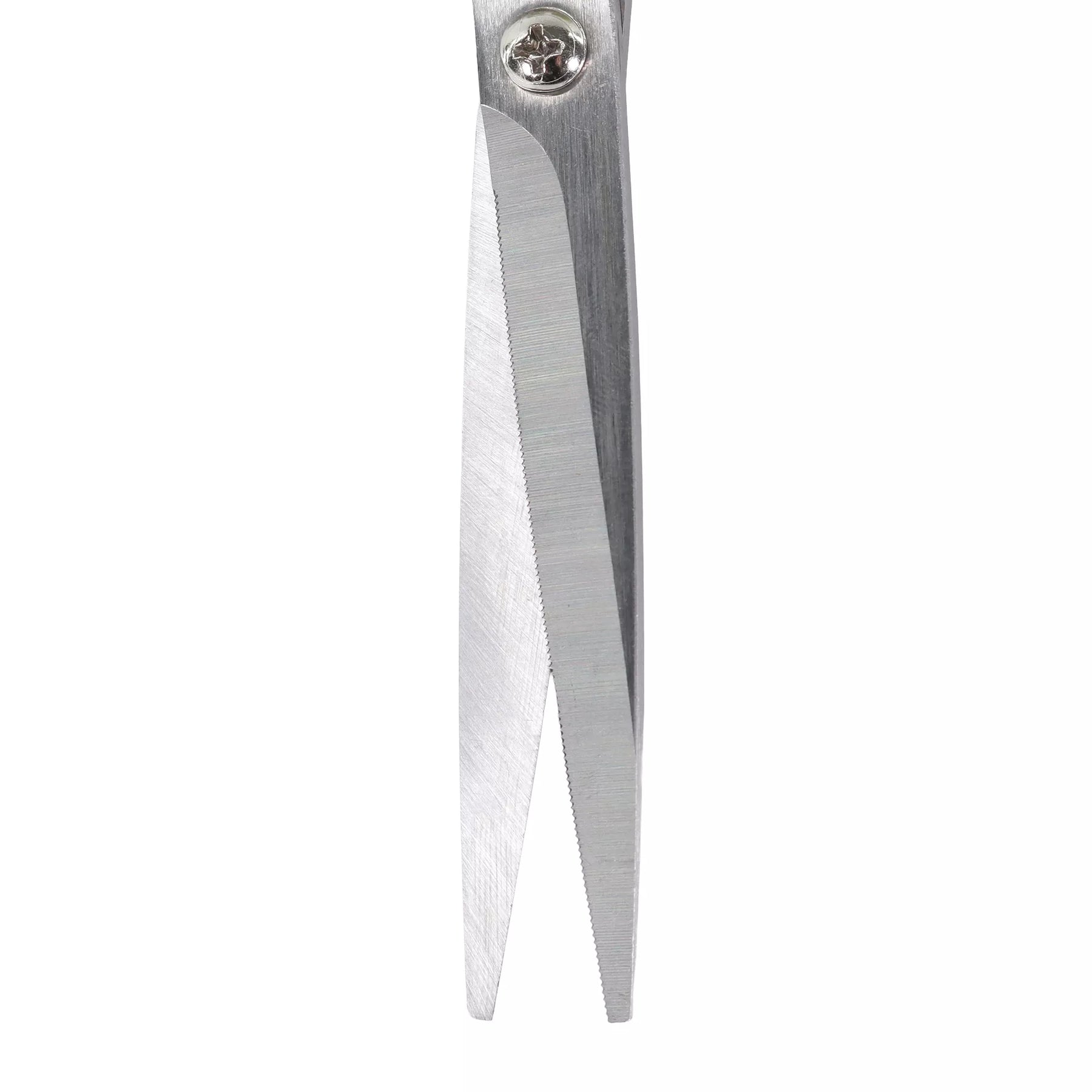 Coastal - Shears With Soft-Grip Handle