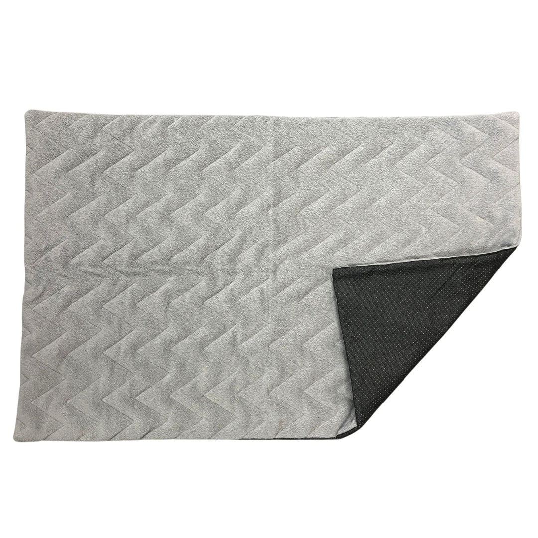 Exotic Nutrition - Tray Liner Fleece