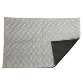 Exotic Nutrition - Tray Liner Fleece
